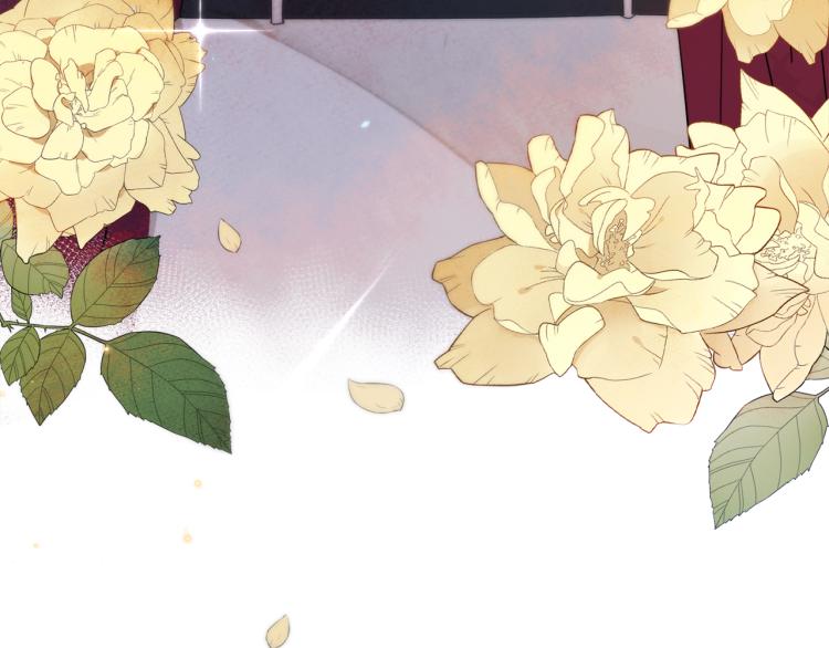 目标是捕获天使漫画,第4话 有人要搞事？1图