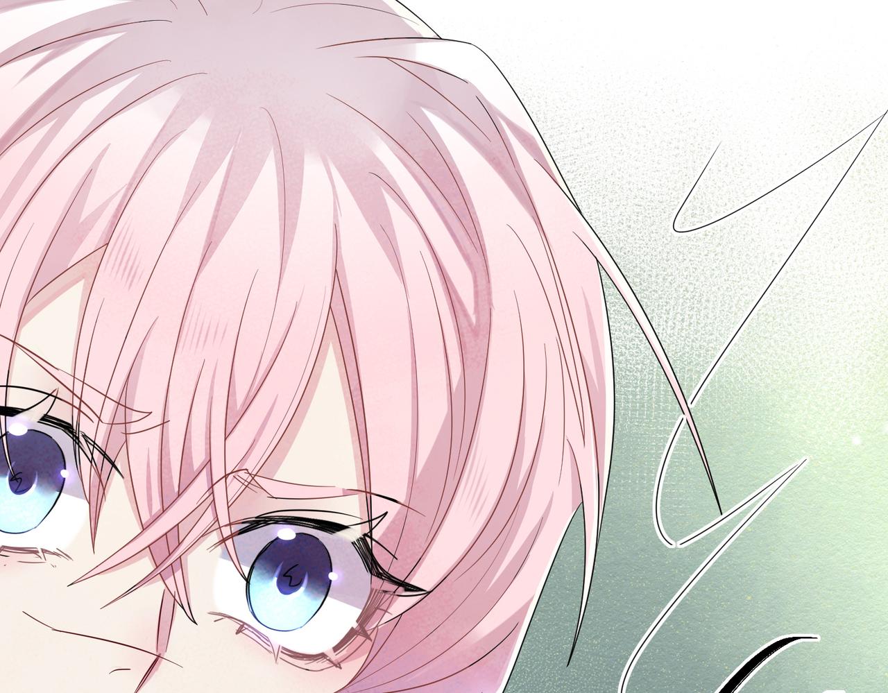 目标是捕获天使漫画,第33话 又好骗又傲娇2图