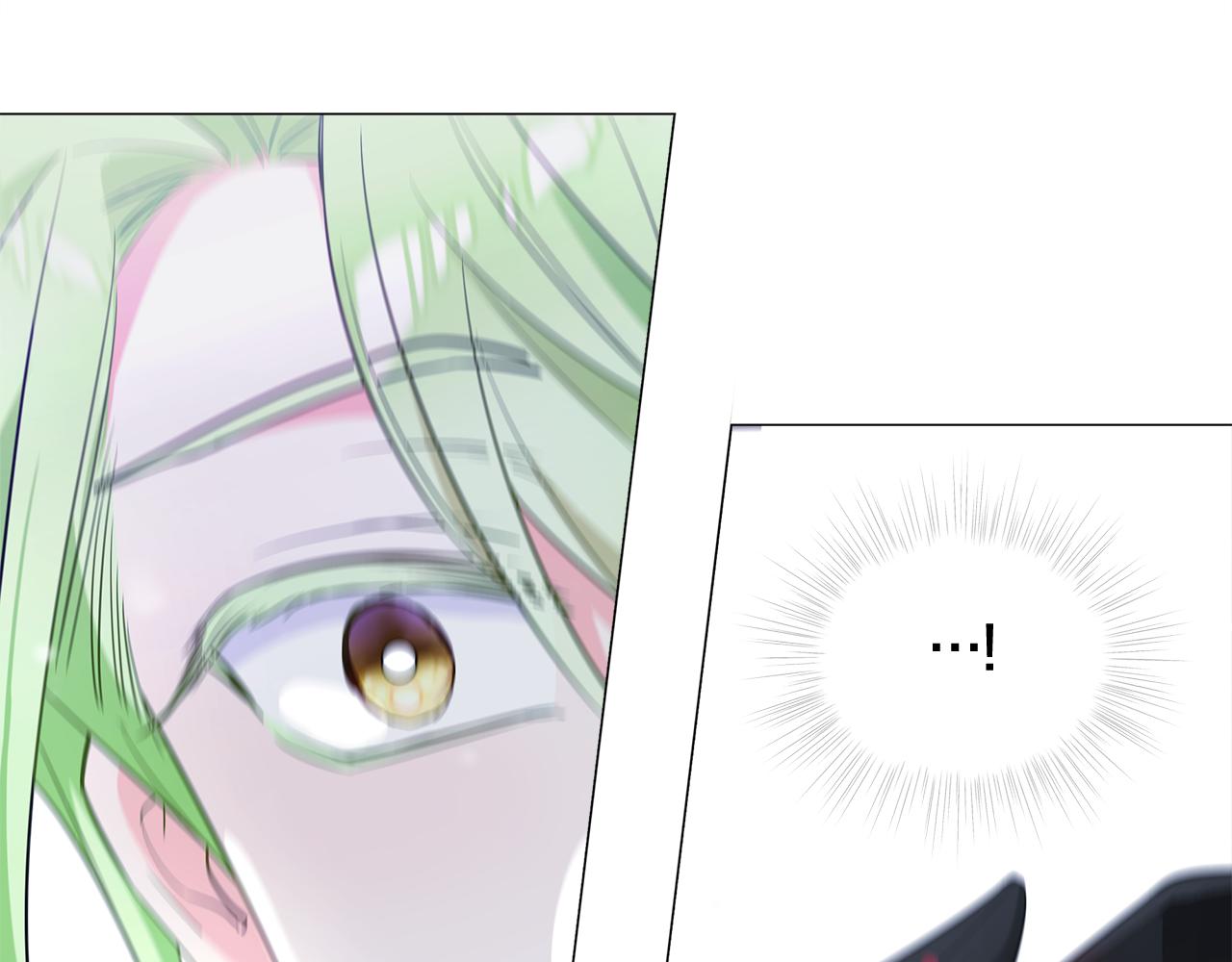选个美男做爸爸漫画,第42话 我被绑架了？2图