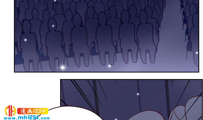 影帝重生剧本袁牧漫画,第59话 想我哥了1图