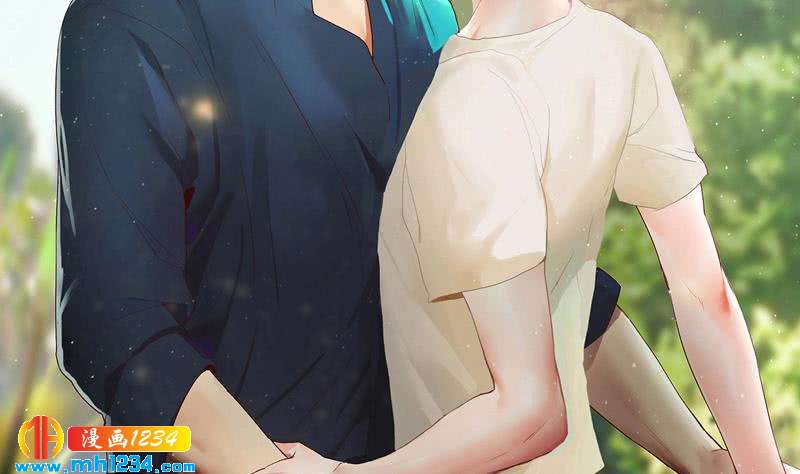 影帝重生剧本袁牧漫画,第99话 他痴情的对象不是你2图