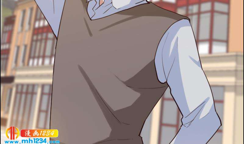 影帝重生剧本袁牧漫画,第105话 死敌的阴谋？1图