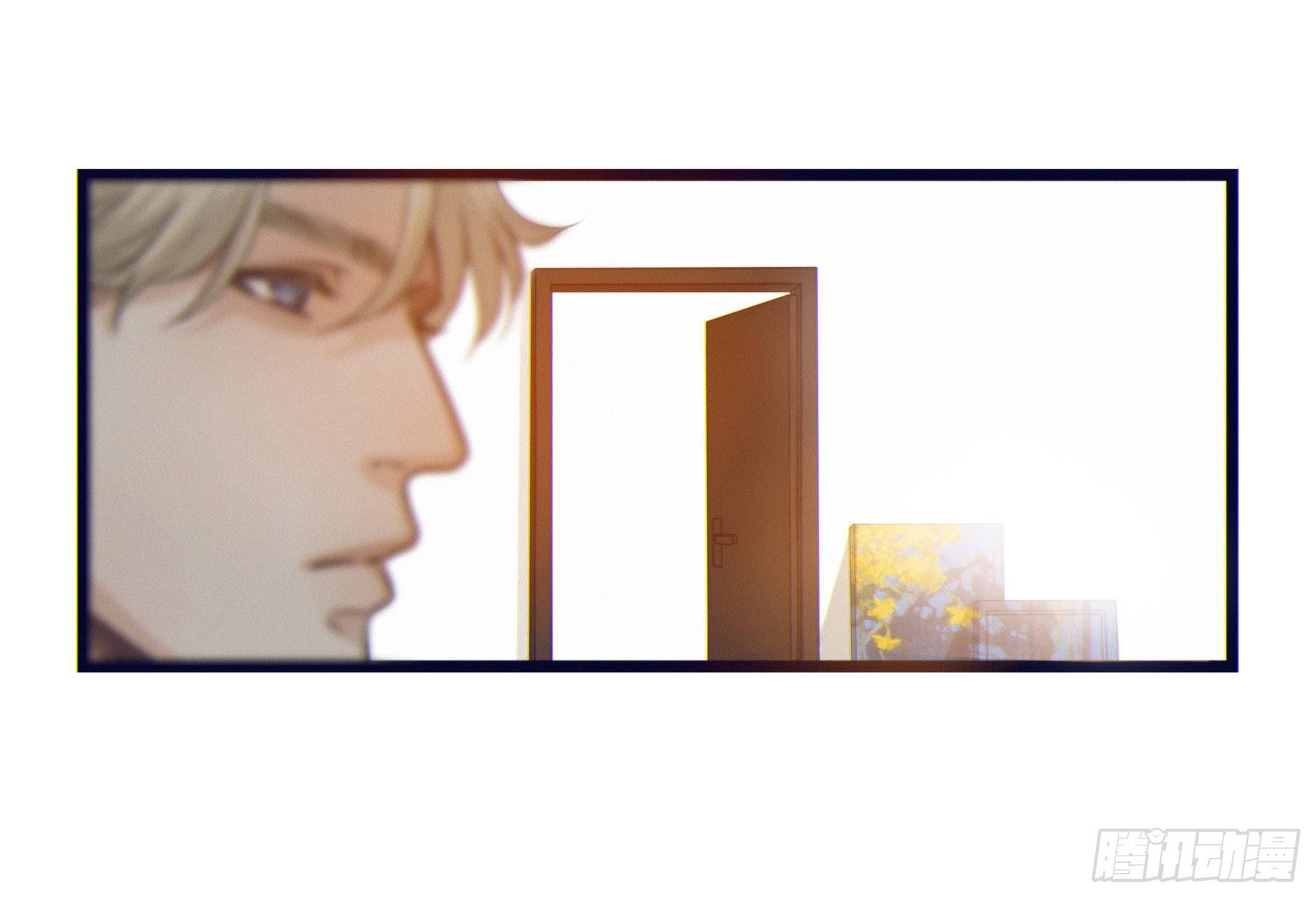星夜的离别歌曲原唱千昌夫漫画,02.免赔条件2图
