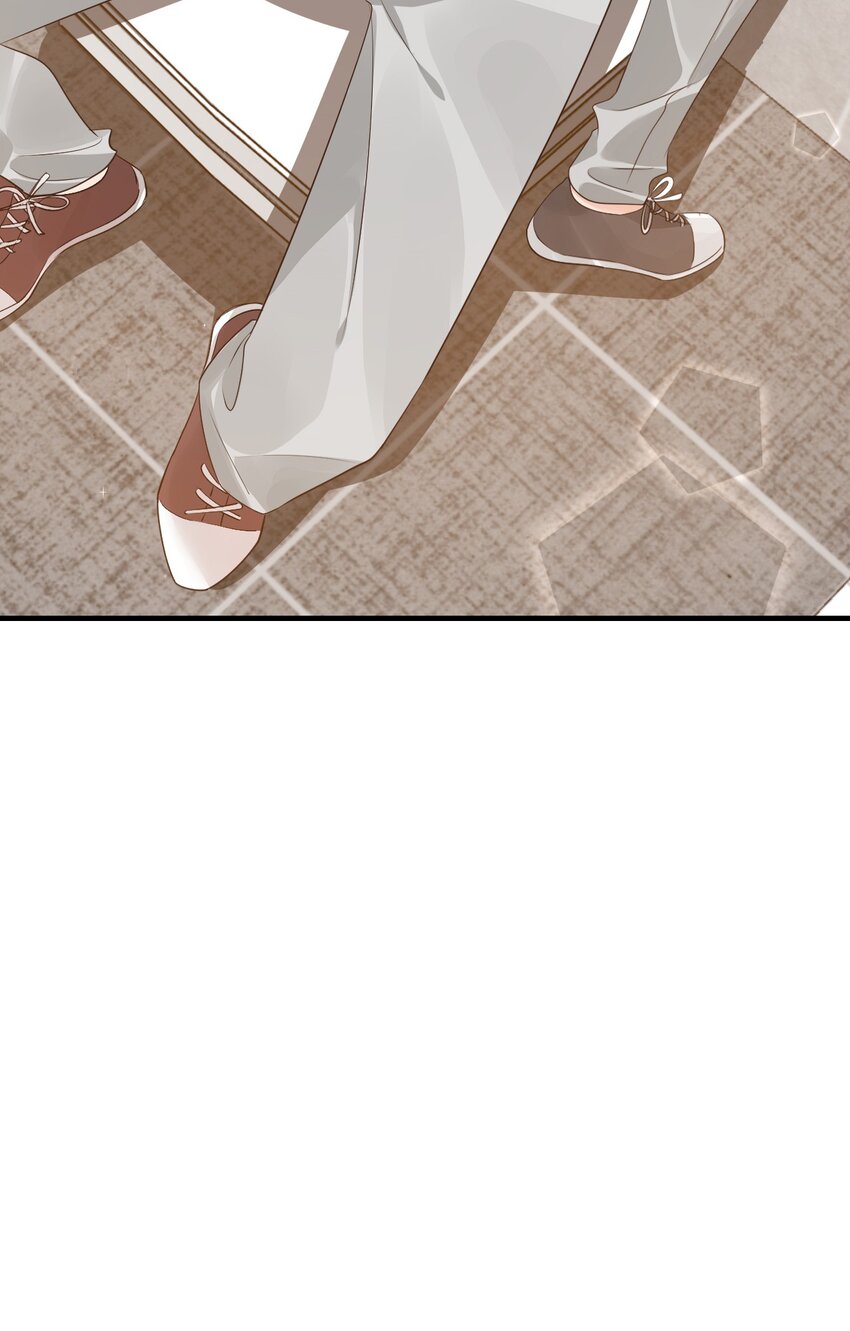 学长饶命！漫画,067 帮帮哥哥好不好？1图