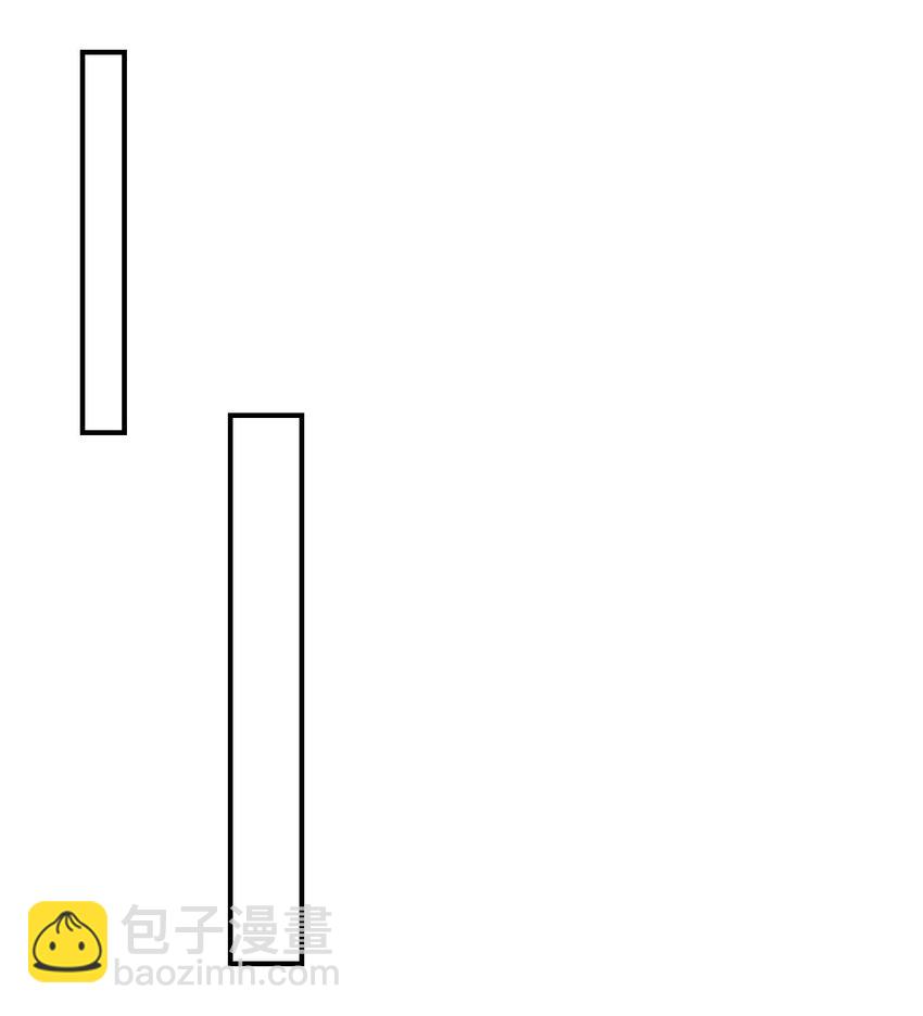 学长饶命！漫画,009 他的怀抱真温暖1图