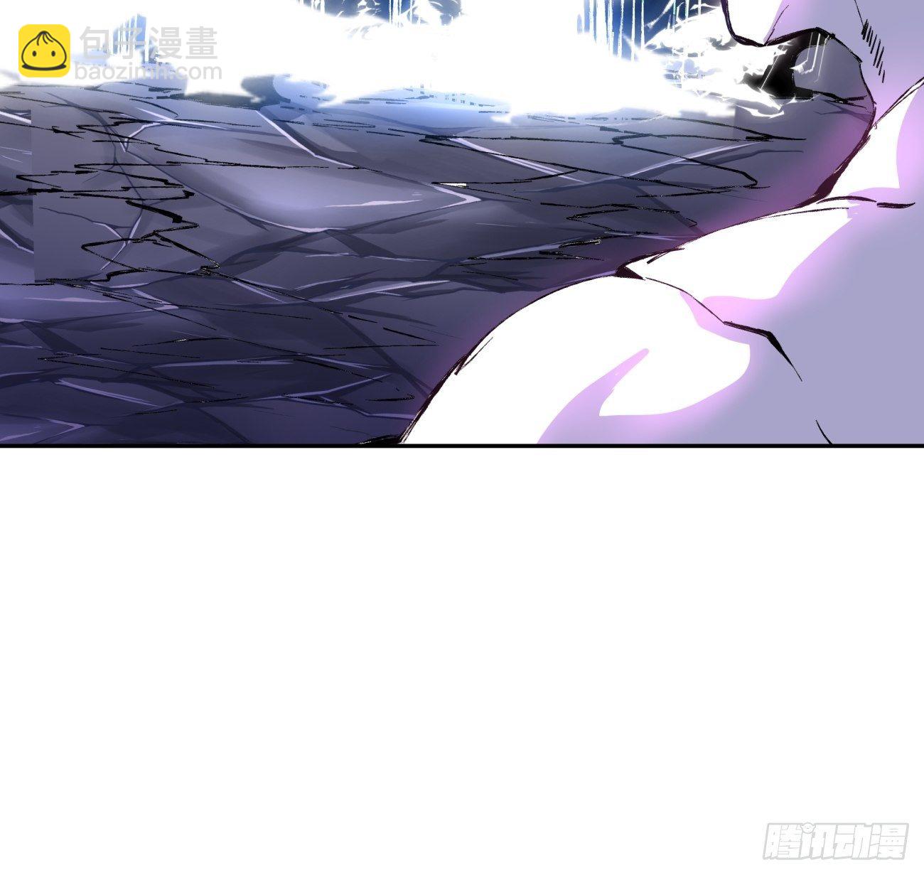 身为首富的我真不想重生啊漫画,第六十八回 不死火凤凰1图