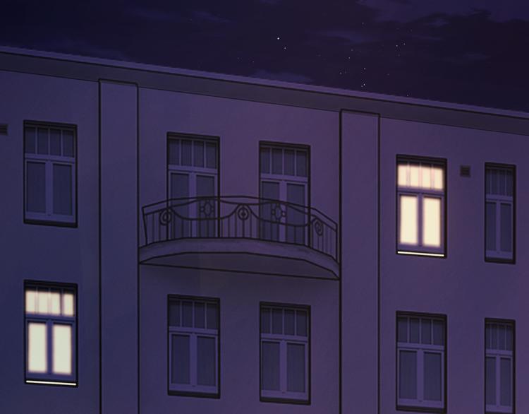 社畜名媛在线营业漫画,第1话 陆总，你娶了我吧！2图
