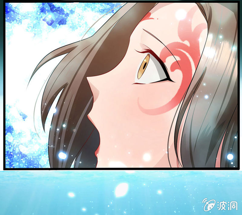 绝色医妃漫画,预告-惹上那个男人1图
