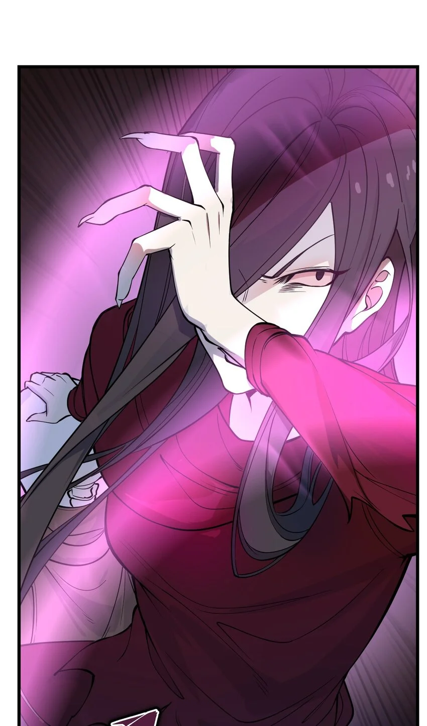 从前有只小骷髅漫画解说漫画,014 到最后还是被它阴了一把?!1图