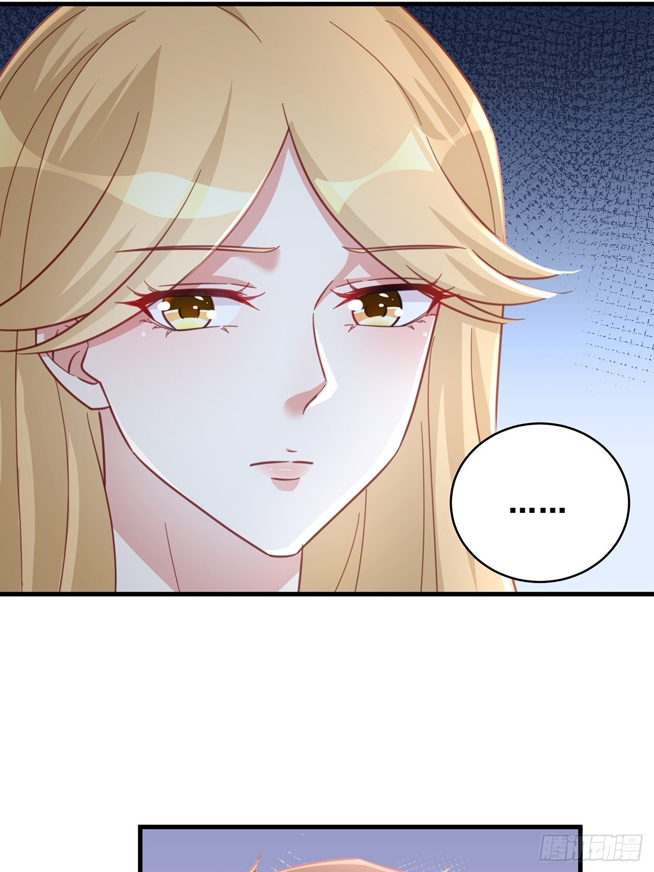 漫画热搜危机有小说吗漫画,064摆脱1图