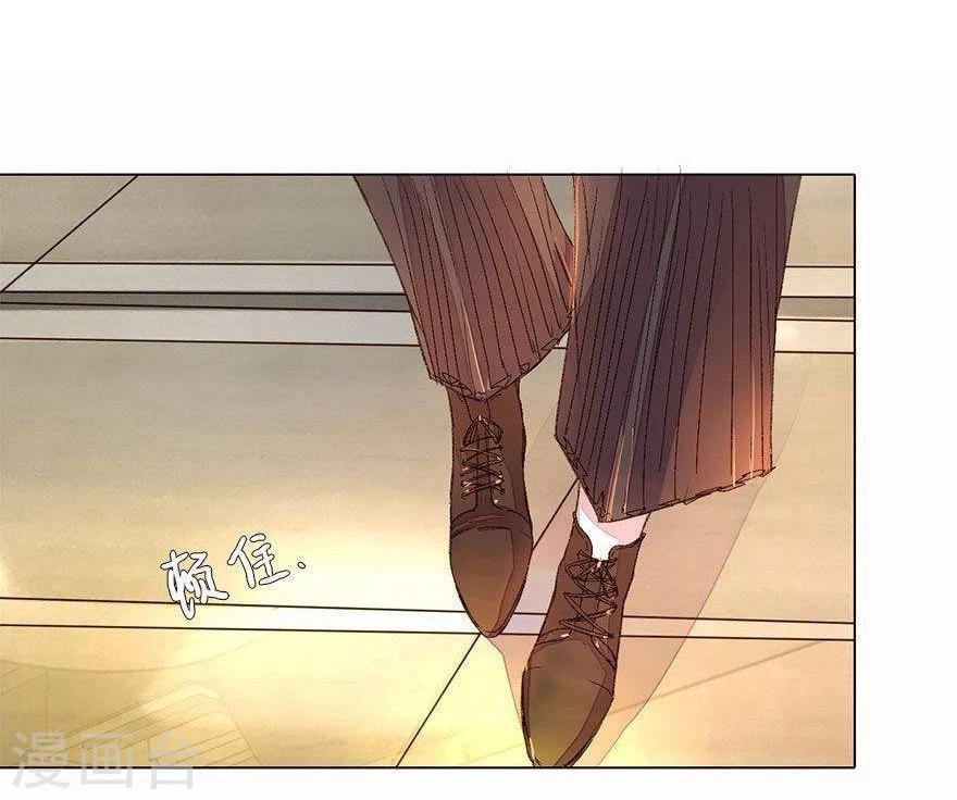 万丈光芒不及你漫画,第21话 男神表白X22图