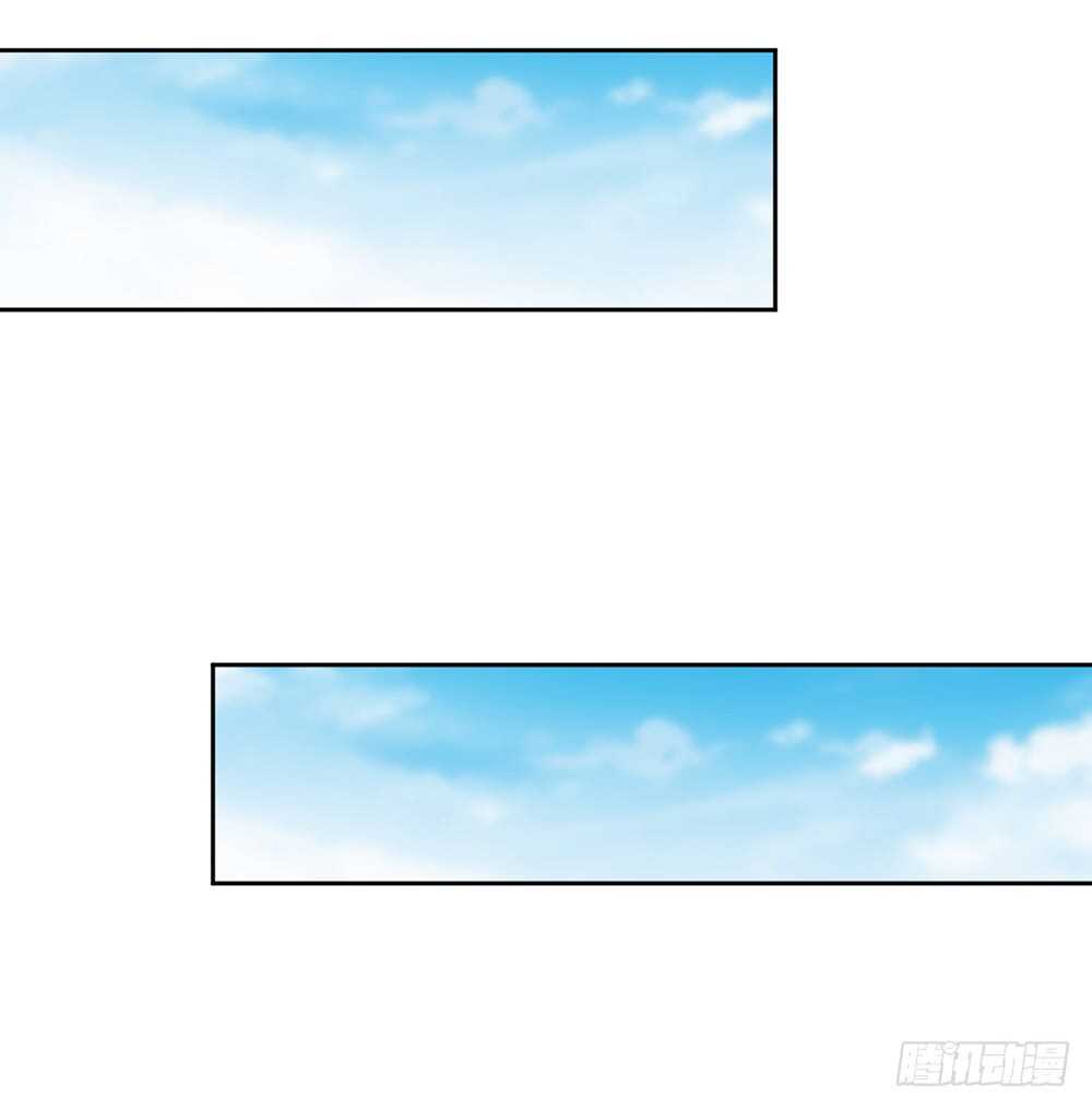 鸿天神尊徐年免费阅读完整版漫画,第59话：擂台赛！2图