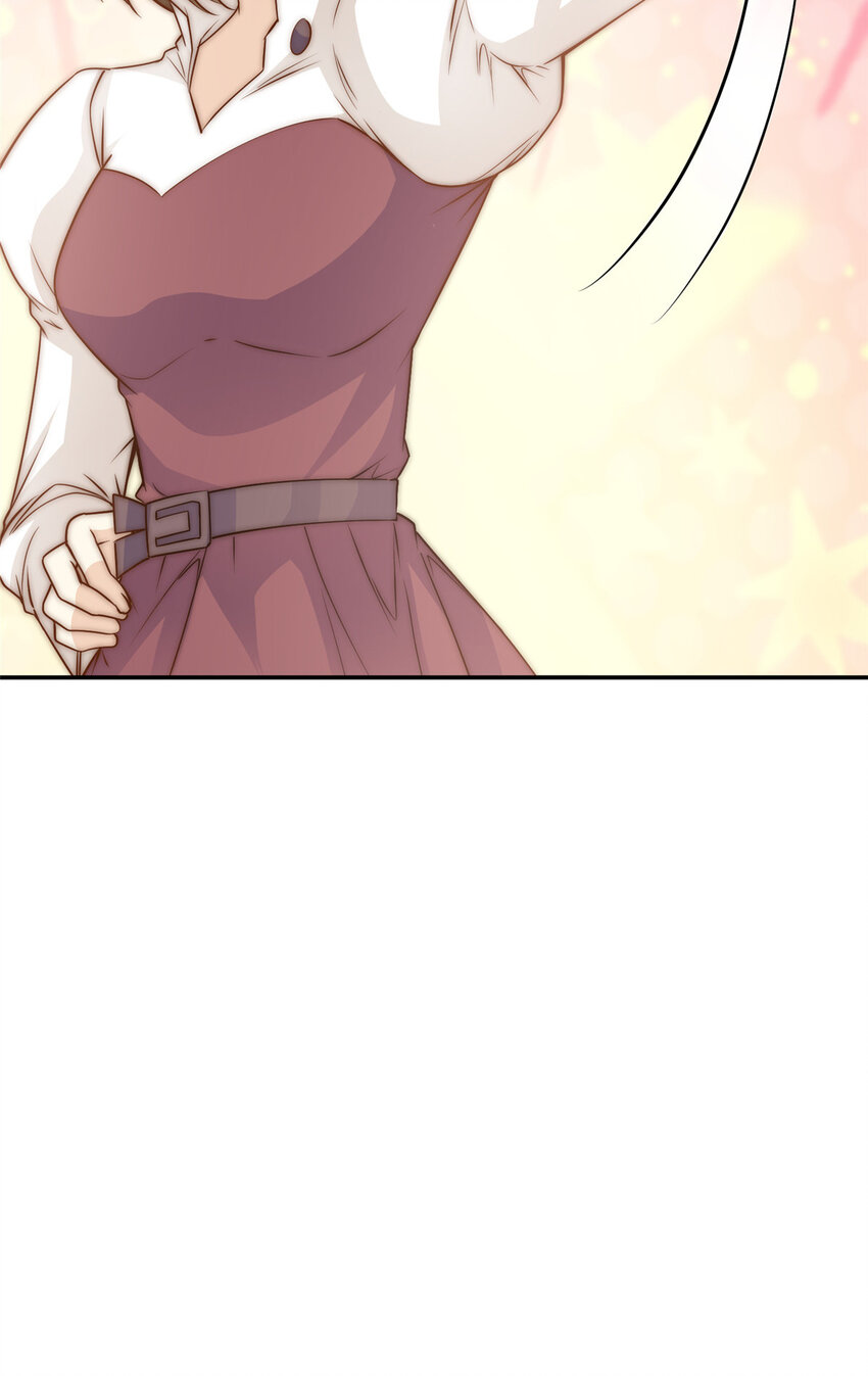 我只想继承千亿家产漫画,34 这波血亏2图