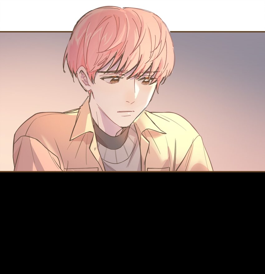 巴甫洛夫的狗漫画,006 这位呢，是我的朋友1图