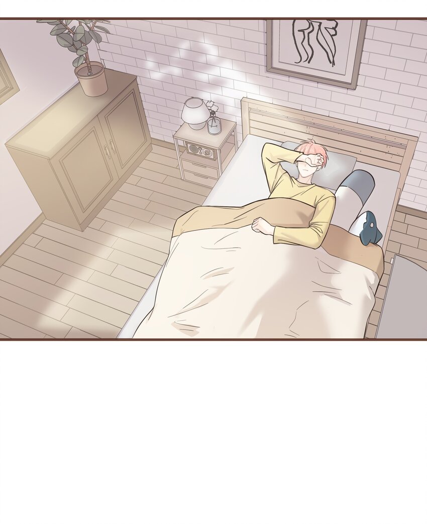 巴甫洛夫的狗漫画,008 很简单，我教你1图