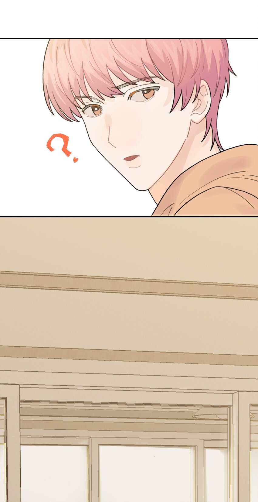 巴甫洛夫的狗漫画,047 是谁做的？2图