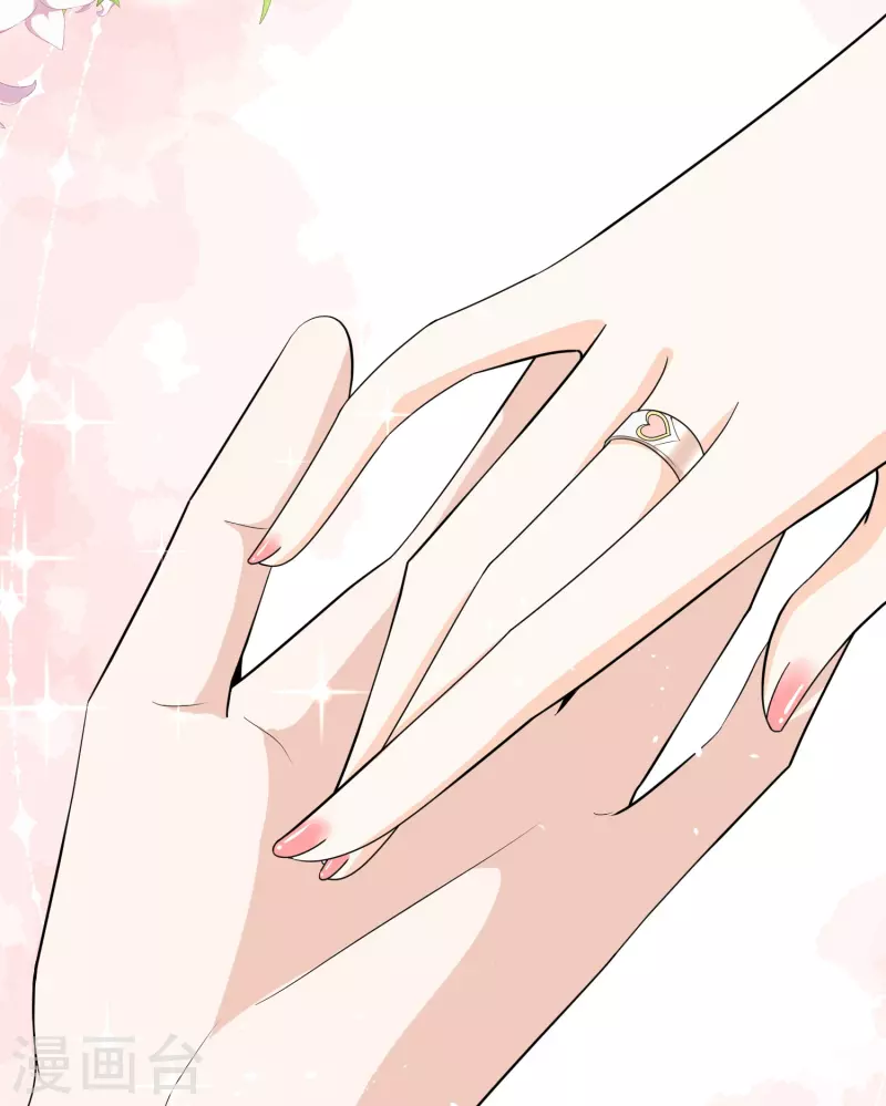 契约冷妻不好惹免费漫画漫画,第249话 第二次求婚2图