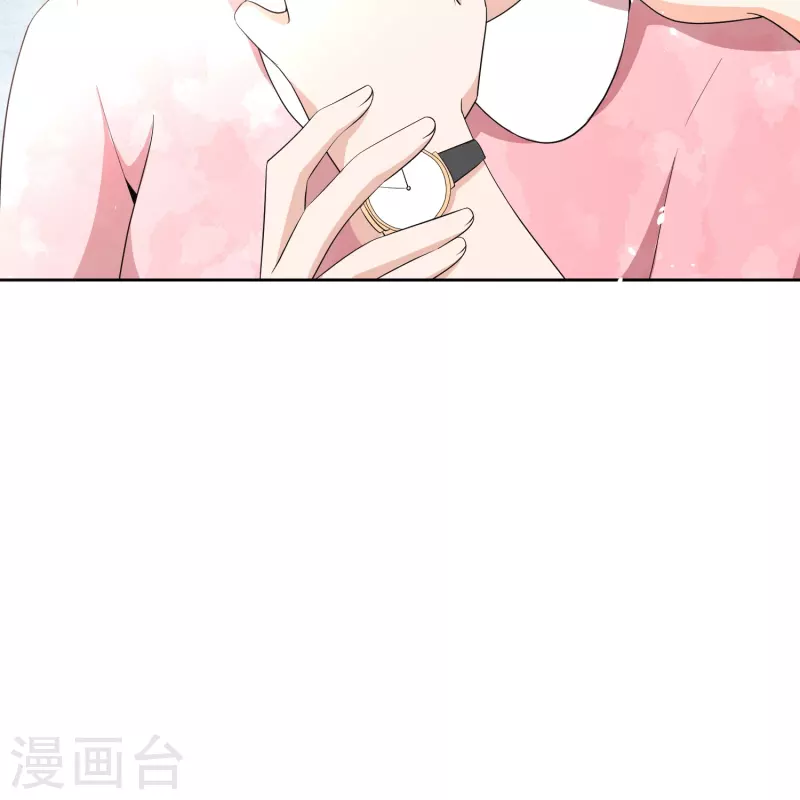 契约冷妻不好惹免费漫画漫画,第215话 傻弟弟，你当爸爸了2图