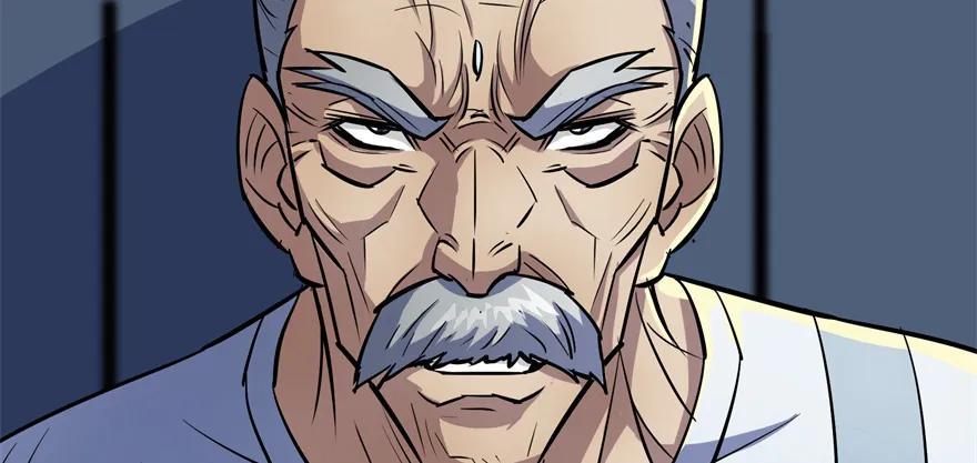 狩人漫画,090王紫依1图
