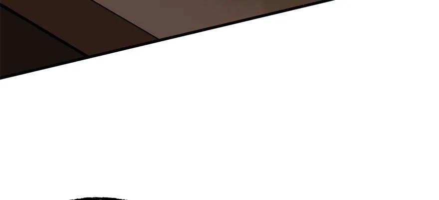 狩人漫画,096地图2图