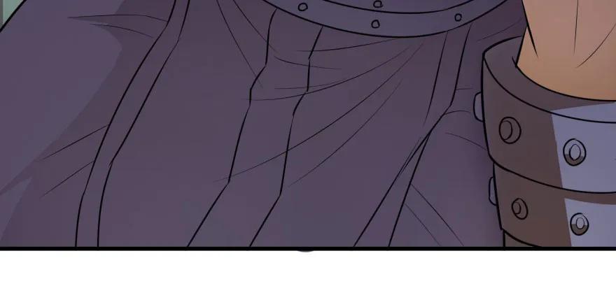 狩人漫画,124偷袭不成1图