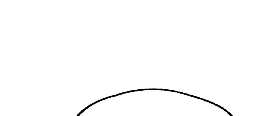 狩人漫画,163塔心1图