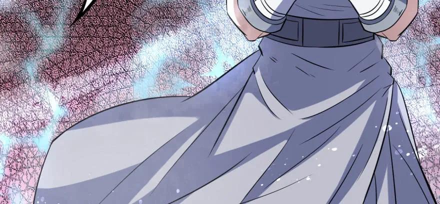 狩人漫画漫画,104雷犼兽2图