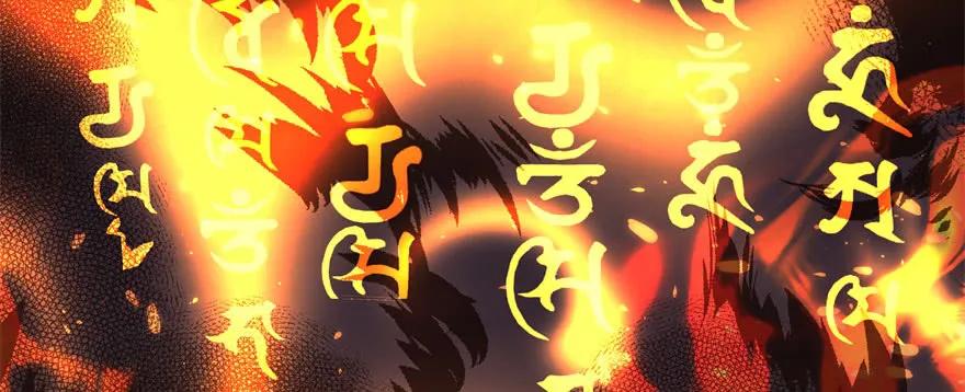 狩人漫画,169引荐2图