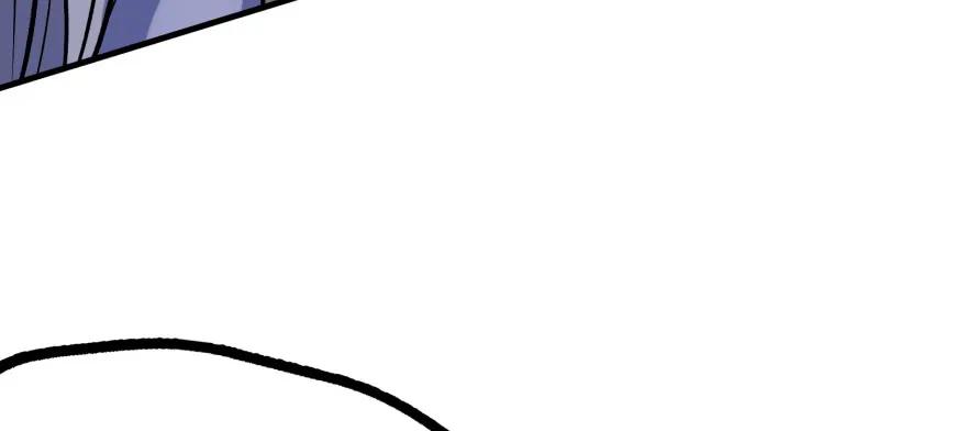 狩人漫画,163塔心2图