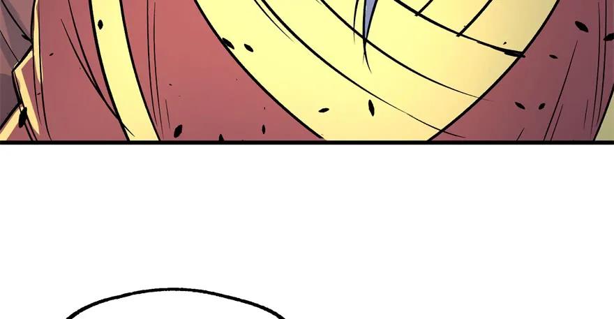 狩人漫画,163塔心2图