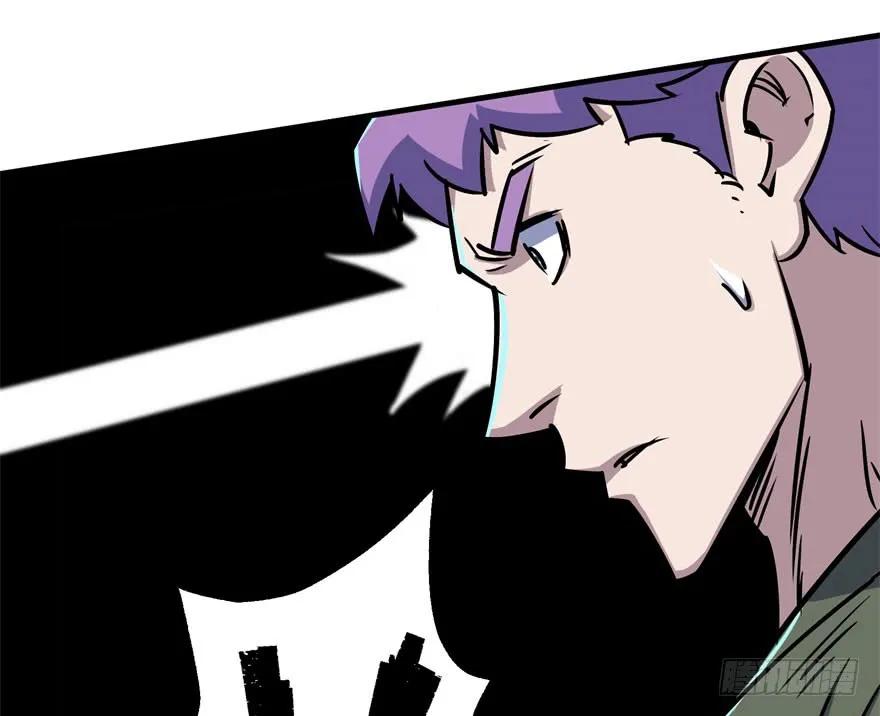 狩人漫画,169引荐2图