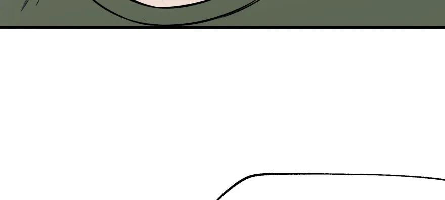 狩人漫画,090王紫依2图
