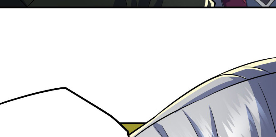 狩人漫画,080投靠2图