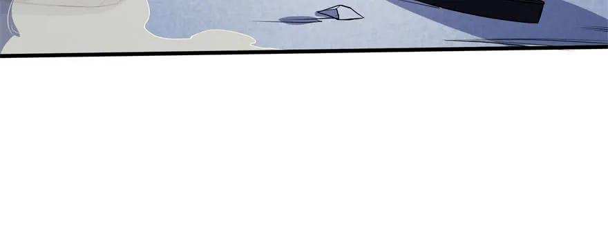 狩人漫画,169引荐1图