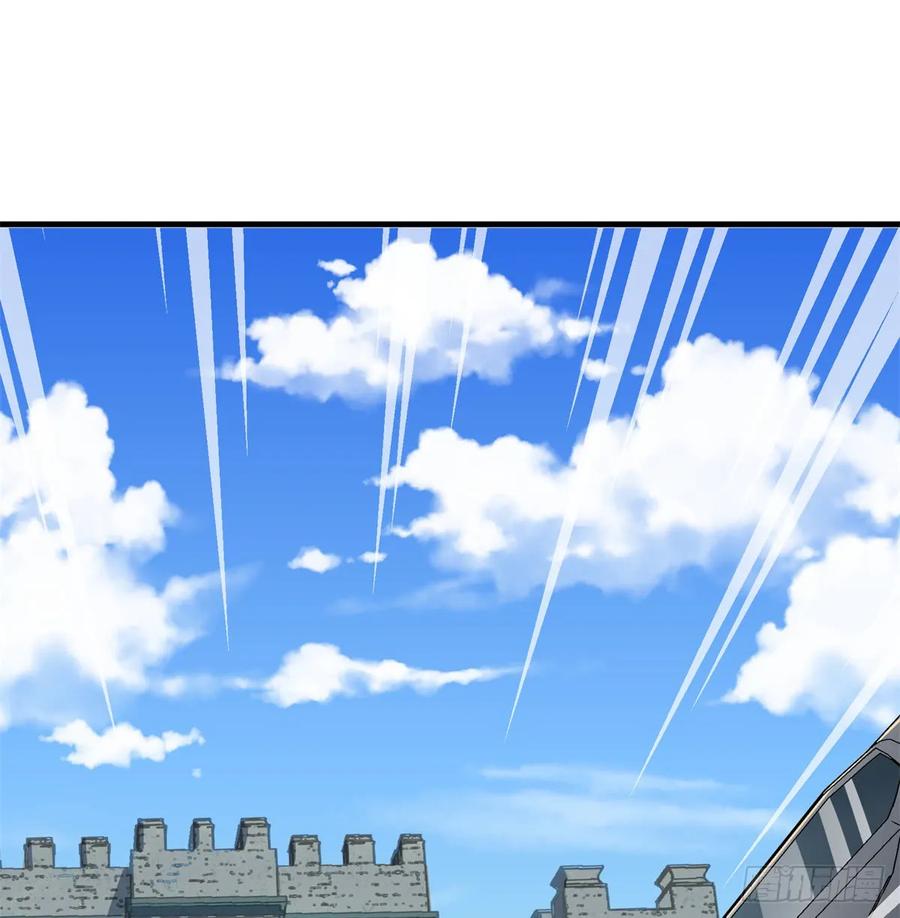 狩人漫画,180过门儿2图