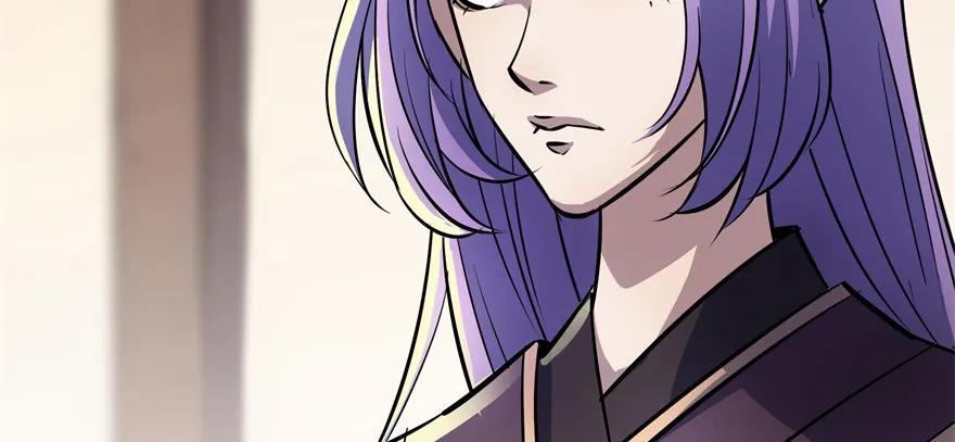 狩人漫画,090王紫依1图