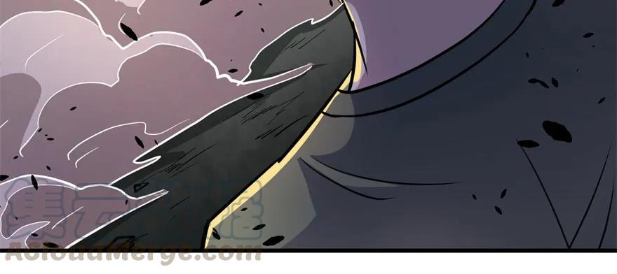狩人漫画,163塔心2图