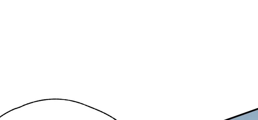 狩人漫画,124偷袭不成1图