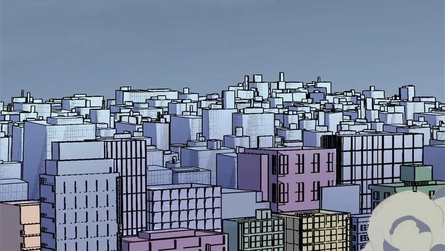 狩人漫画,169引荐1图