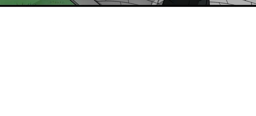 狩人漫画,021幻影斩1图