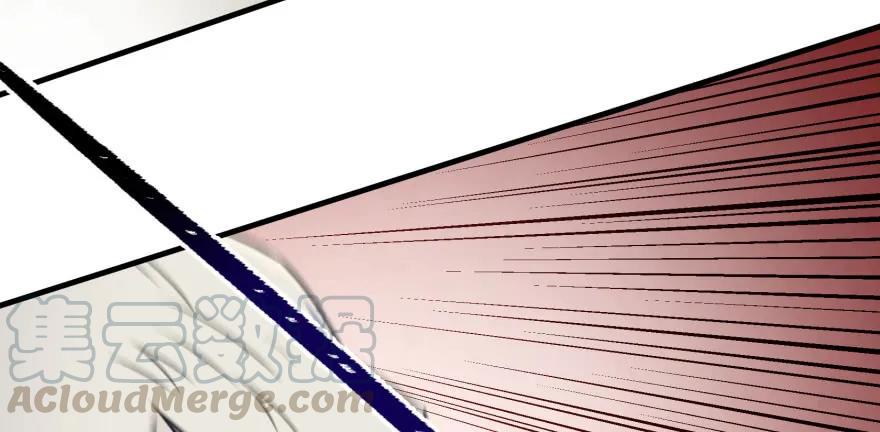 狩人漫画,094惨败1图