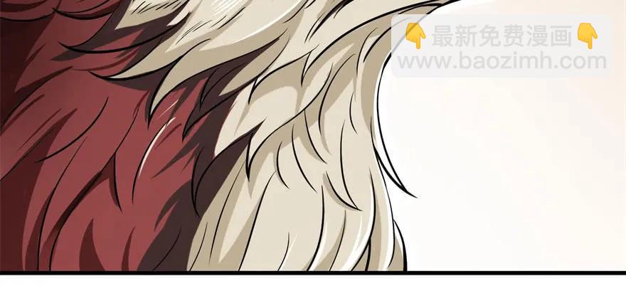狩人漫画,102千佛城2图