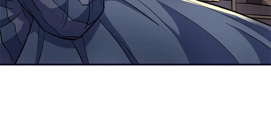 狩人漫画,090王紫依2图