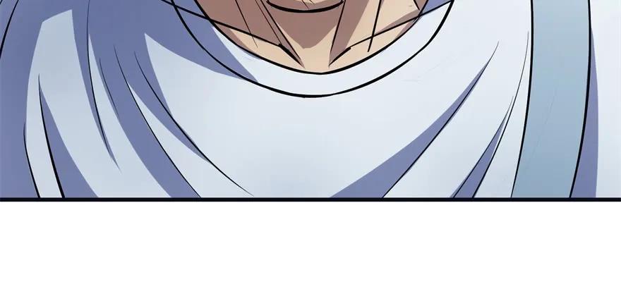 狩人漫画,090王紫依2图