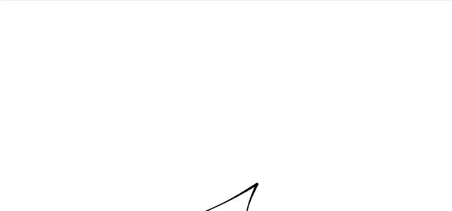 狩人漫画,167合影留念2图