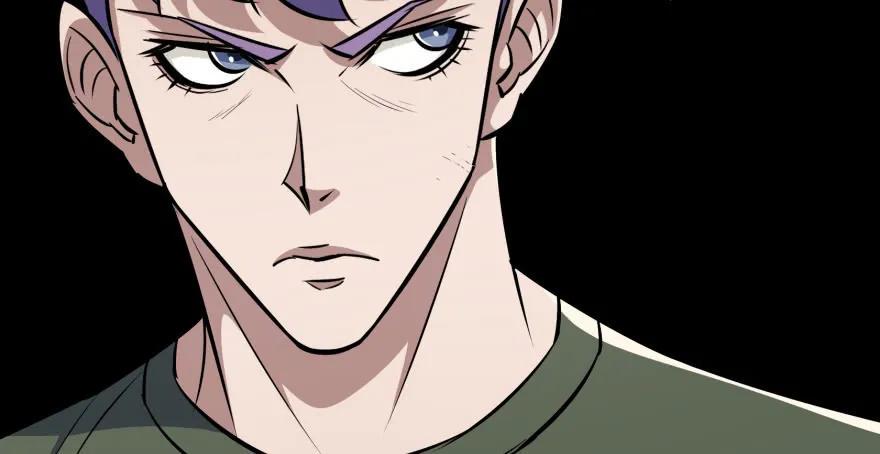 狩人漫画,090王紫依1图
