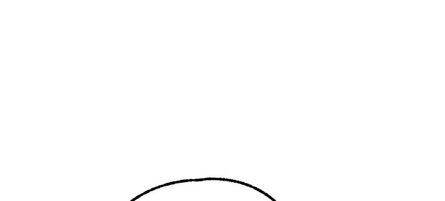 狩人小队与傀甲小队关系漫画,143同一时间的另一边2图