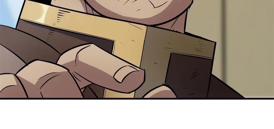 狩人漫画,090王紫依1图