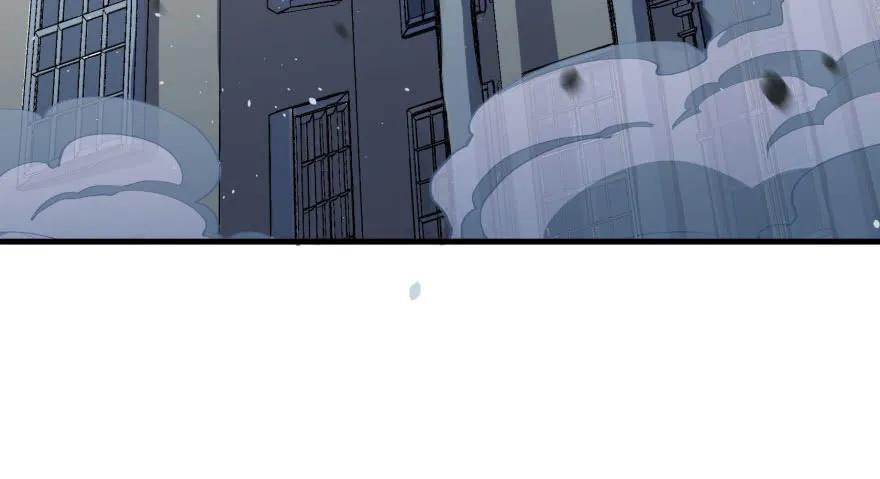 狩人漫画,132真正的魂器1图