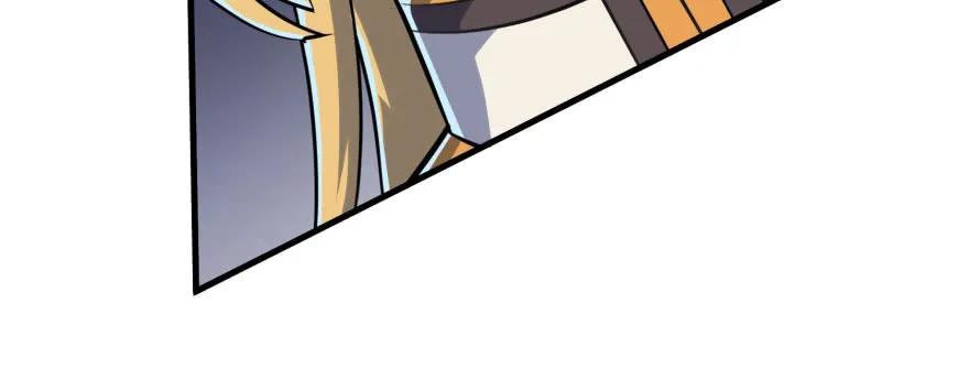 狩人漫画,170第一代黑金机甲1图